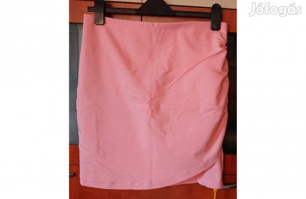 Rózsaszín szoknya M-es méretben - Orsay