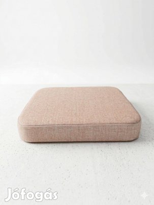 Rózsaszín ülőke