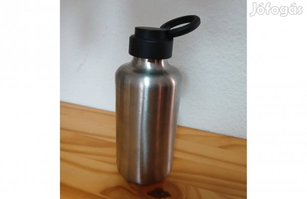 Rozsdamentes kulacs eladó!