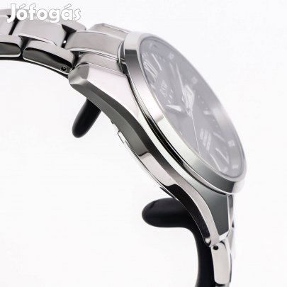 Rsw Legacy Automatic ETA 2836-2 zöld számlap új 40 mm