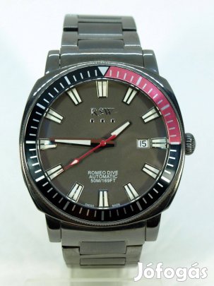 Rsw Romeo Dive Limited Edition TT