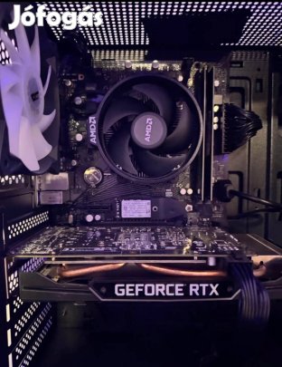 Rtx 2060 super Pc