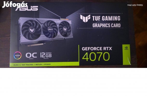 Rtx 4070 12gb