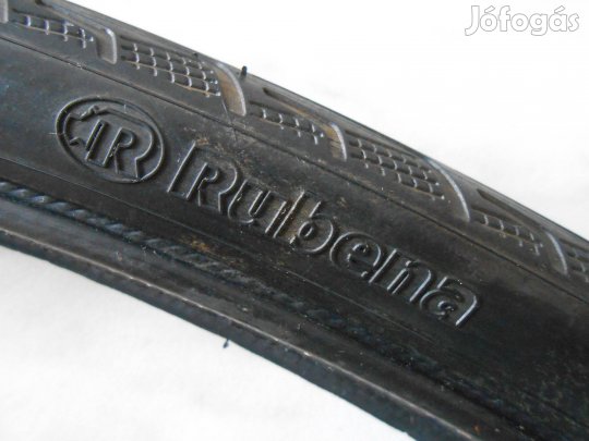 Rubena (Mitas) V80 Syrinx 23-622 országúti külső gumi eladó