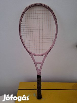 Rucanor graffit teniszütő