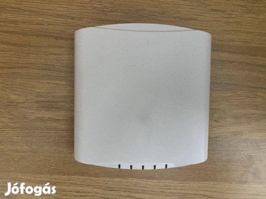 Ruckus Zoneflex R310 - Beltéri Access point - Több db - Hozzáférési