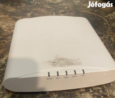 Ruckus Zoneflex R510 - Access point - Hozzáférési pont
