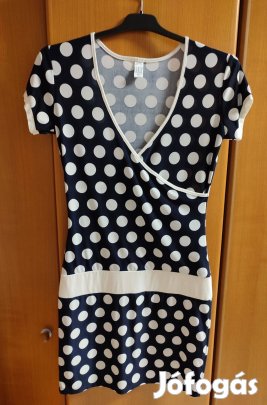 Rucy nyári női ruha