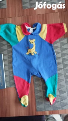 Rugdalódzó 68-as Győrben