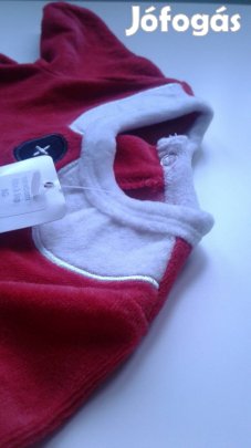 Rugdalózó, újszülött, új