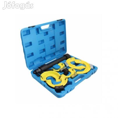 Rugó összehúzó készlet - Monobloc villa