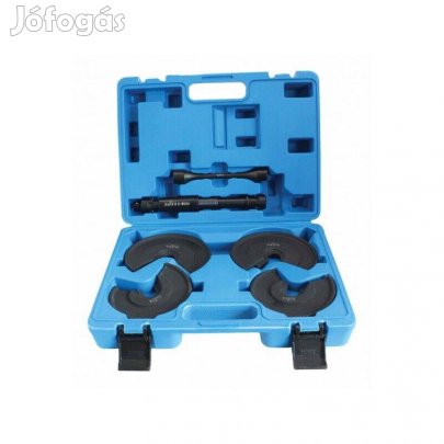 Rugóösszehúzó készlet