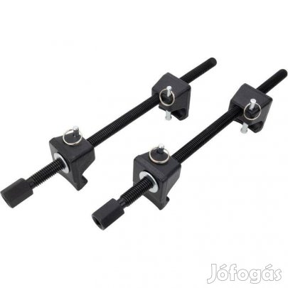 Rugóösszehúzó készlet Mcpherson 260mm