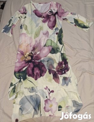 Ruha S méret 