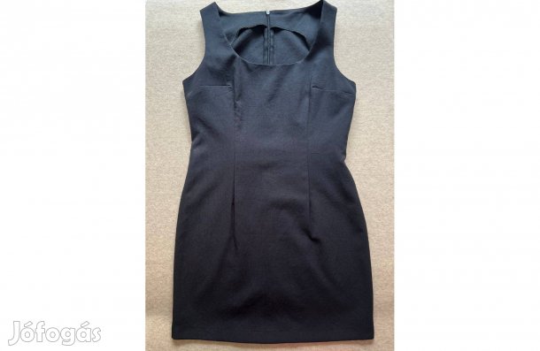 Ruha - koktél mini 38