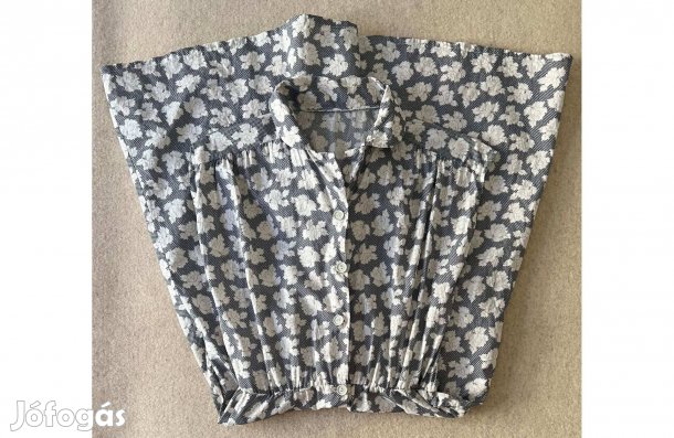 Ruha - női, nyári M