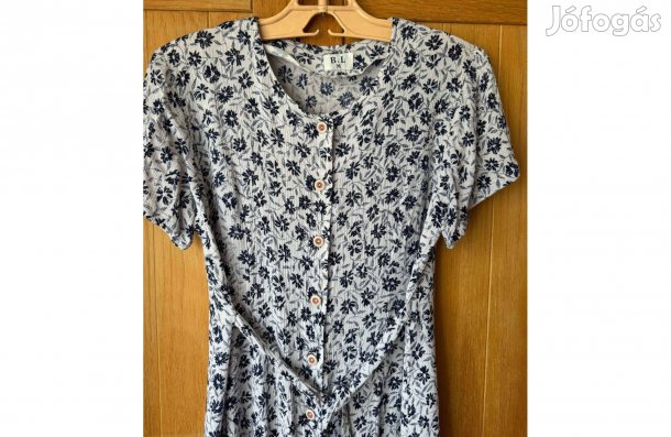 Ruha - nyári, női M. - Új!