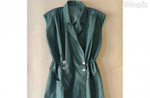 Ruha - szoknya, női, nyári