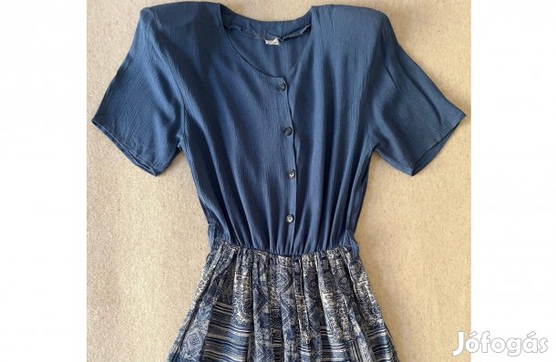 Ruha - szoknya női S-M