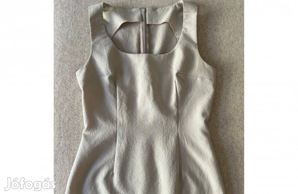 Ruha, alkalmi, koktél, mini 38-as