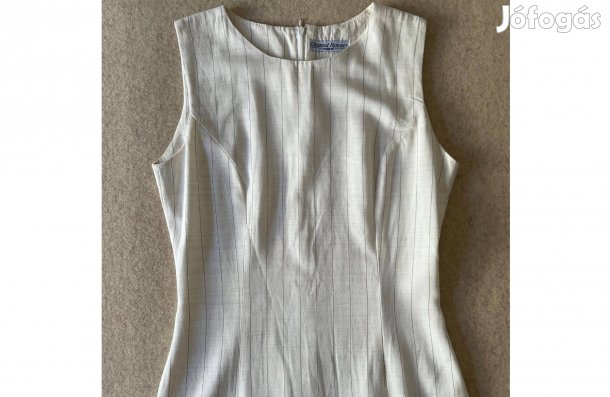 Ruha, koktél, mini 38-as