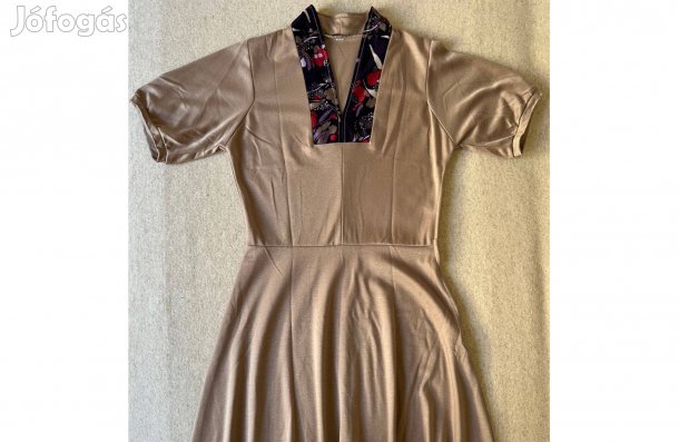 Ruha, nyári, női 38-as