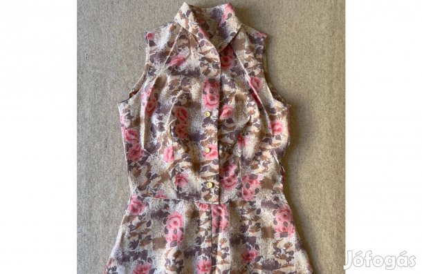 Ruha, szoknya, női XS