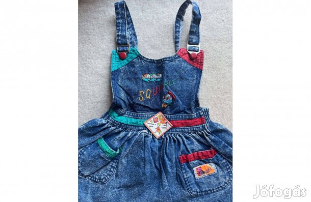 Ruha, szoknya pörgős,