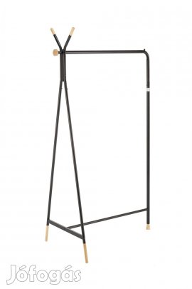 Ruha akasztó 2010001192718