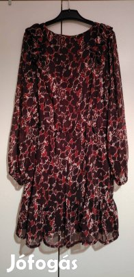 Ruha eladás cipővel!