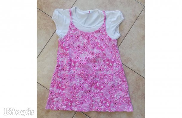 Ruha kislány Gyerek, gyermek 140-es méret