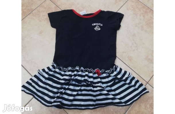 Ruha kislány , Gyerek, gyermek 116-os