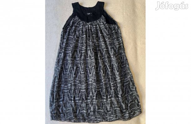 Ruha nyári, női 44