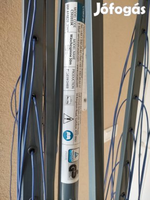 Ruha szárító kerti