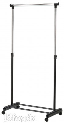 Ruhaállvány 2010000178041