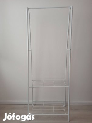 Ruhaállvány, ruhatartó állvány