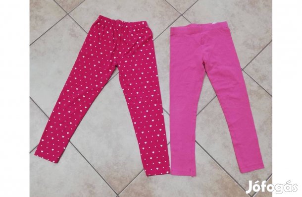 Ruhacsomag 122-es kislány egyedileg összeállítható