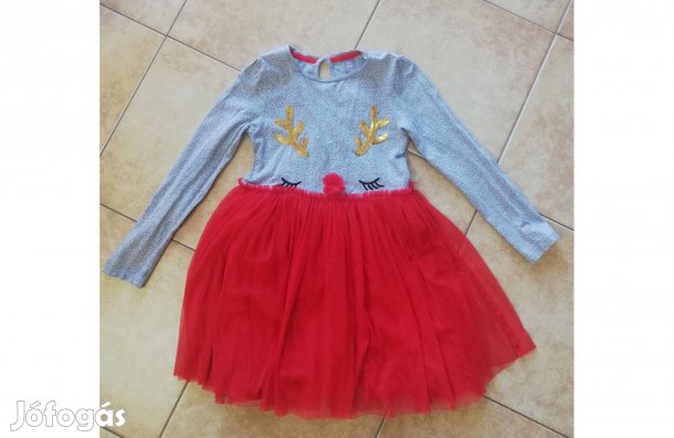 Ruhacsomag 134-es kislány, egyedileg összeállítható