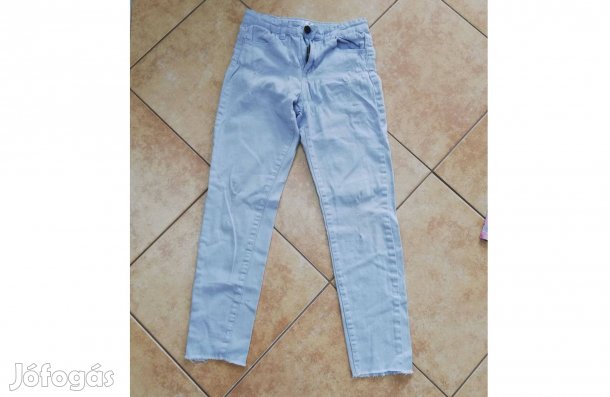 Ruhacsomag 146-152-es kislány, egyedileg összeállítható