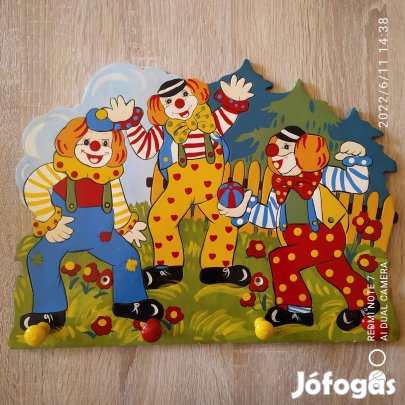 Ruhafogas gyerekszobába