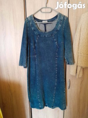 Ruhák 1990ft/db L méret