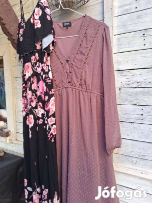 Ruhák eladók 1000 ft/ db