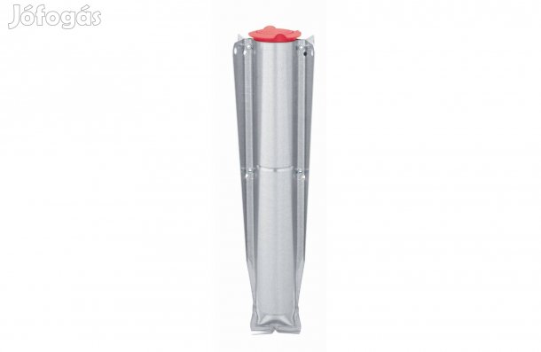 Ruhaszárító tartó, fém, Brabantia, kültéri, Új