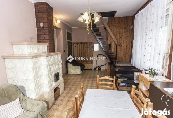 Rumi 114 nm-es ház eladó #5166854