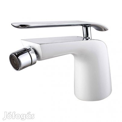 Rundo bidé csaptelep