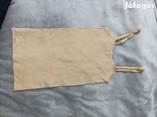 Runwayshape alakformáló trikó (S)