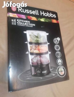 Russel Hobbs Pároló