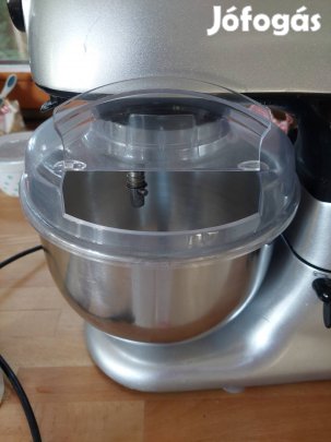 Russel Hobbs konyhai robotgép 