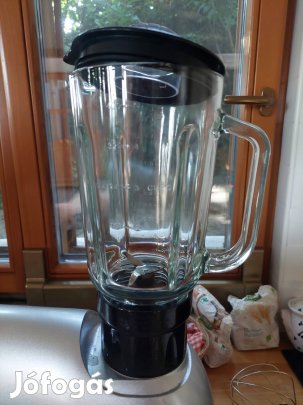 Russel Hobbs konyhai robotgép, mixer habverő dagasztó