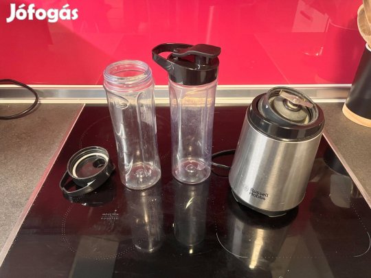 Russell Hobbs Smoothie maker, mixer